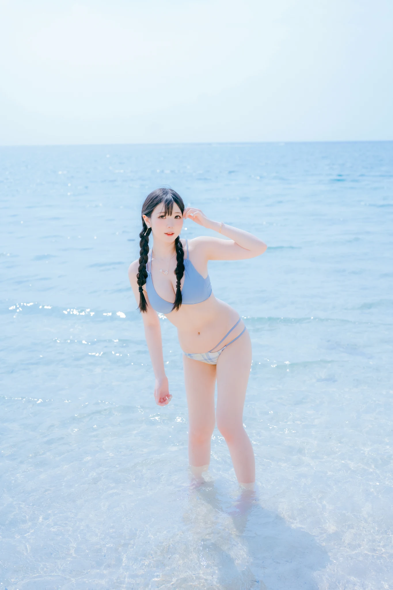 Kimi-to-Okinawa-Swimwear-036.jpg Kimi to Okinawa Swimwear 036